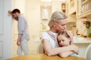 How Is Child Support Calculated?