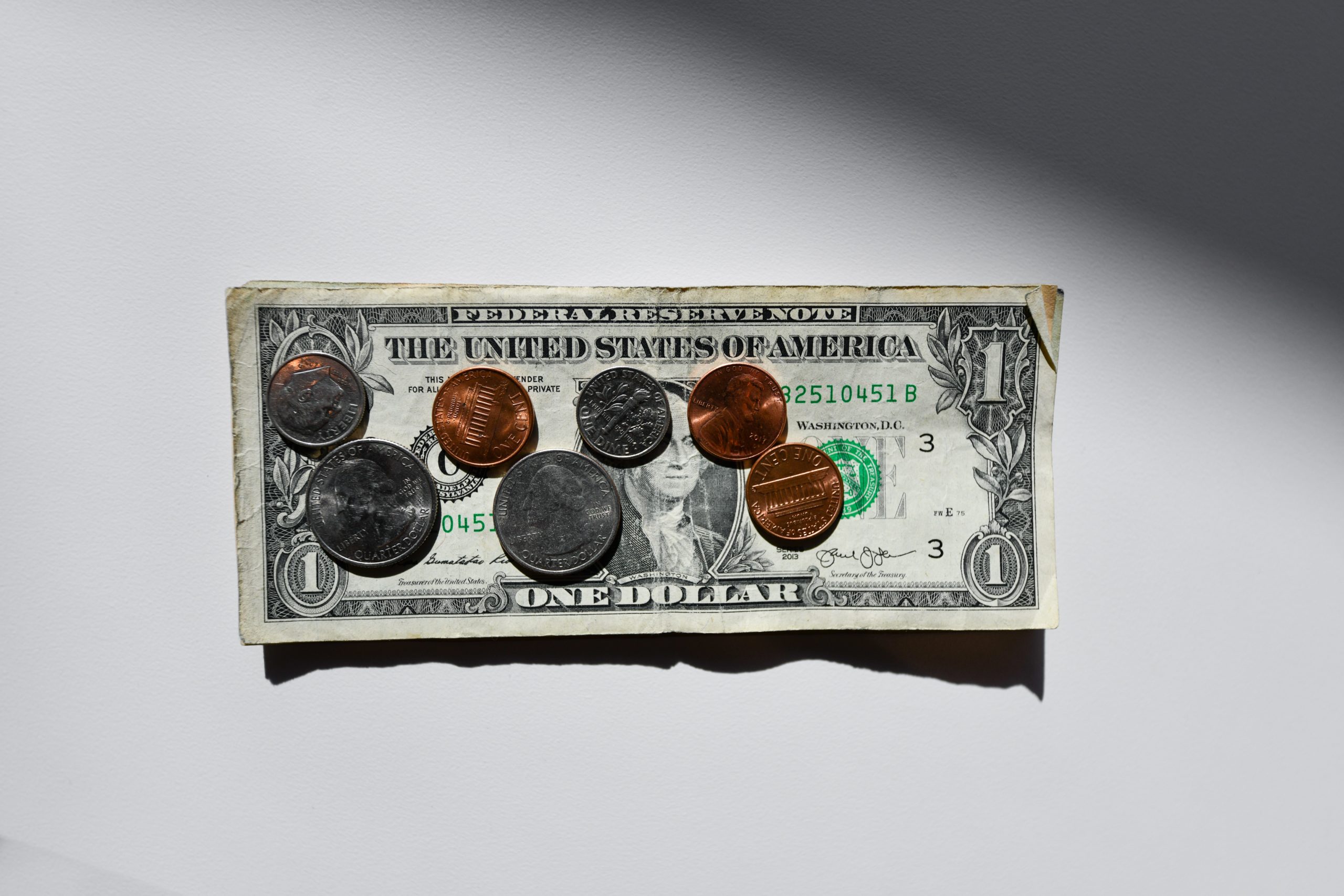 What Qualifying Factors Make You Eligible for Modifiable Alimony?