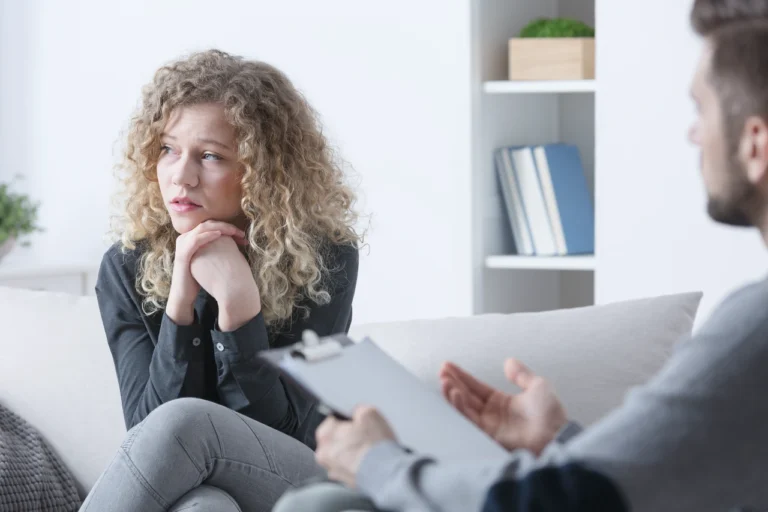 What Is a Loss of Consortium Claim in Missouri?
