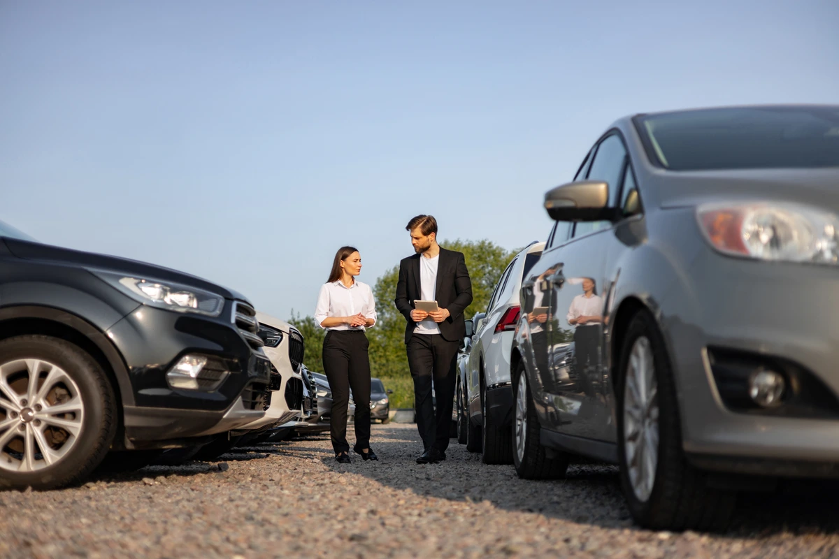 Why Insurance Companies Are Not on Your Side After a Kansas City Car Accident