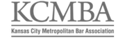 KCMBA