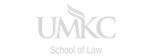 UMKC