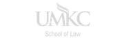 UMKC