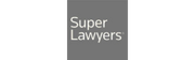 super lawyer