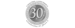 30